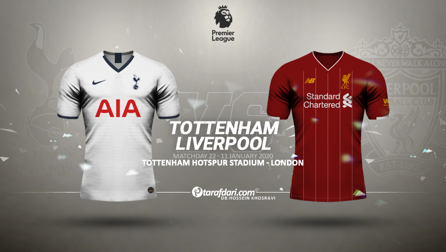 لیورپول-لیگ برتر انگلستان-انگلیس-liverpool-premier league-england-