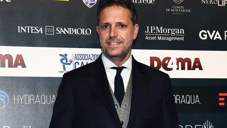 یوونتوس-مدیر یوونتوس-ایتالیا-گرن گالا دی کالچو-Juventus
