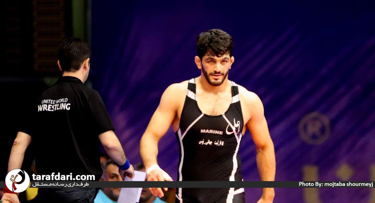 کشتی آزاد قهرمانی جهان-کشتی آزاد-تیم ملی کشتی آزاد-ملی پوش کشتی آزاد-iran wrestling team-wrestling world championship-یزدانی-جویبار-کشتی جویبار-لیگ برتر کشتی