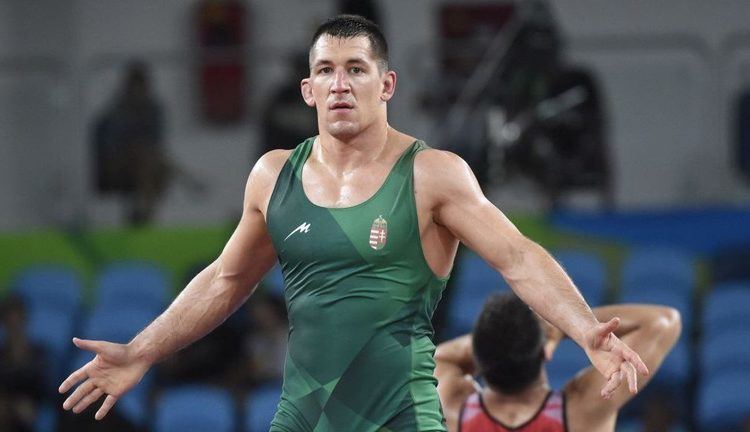کشتی فرنگی-صربستان-کشتی صربستان-wrestling-greco roman wrestling