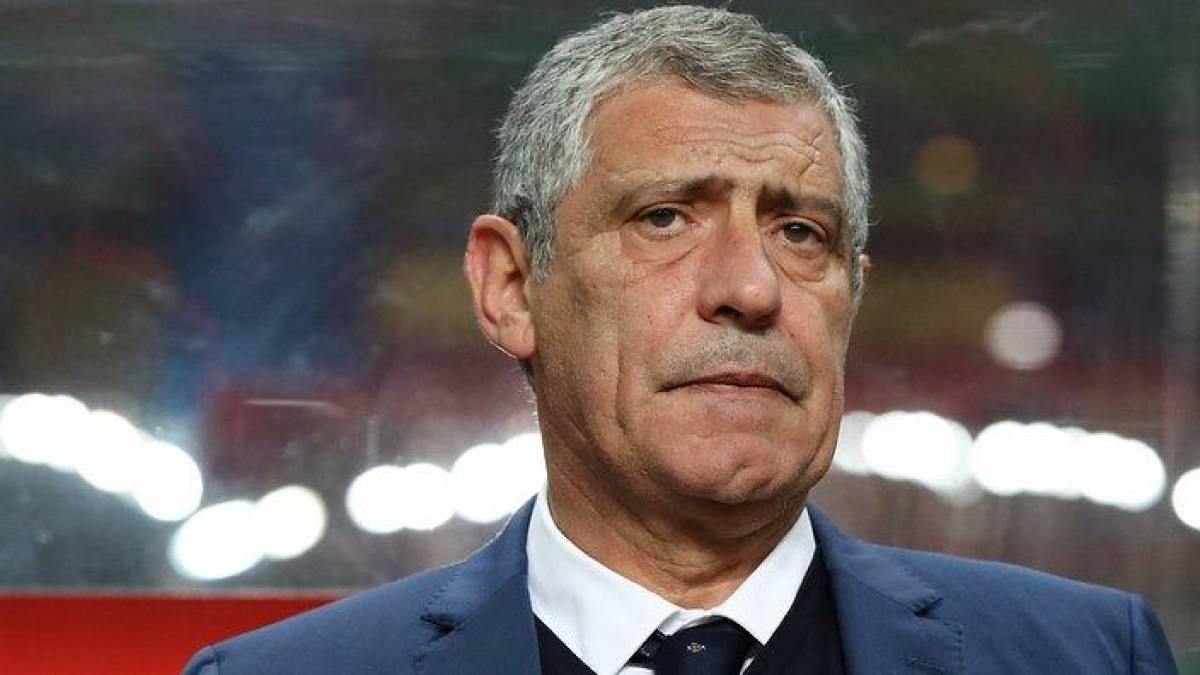 پرتغال-تیم ملی پرتغال-مقدماتی یورو 2020-Portugal