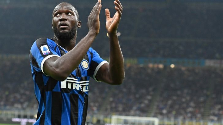 اینتر-ایتالیا-سری آ-inter-serie a-بلژیک