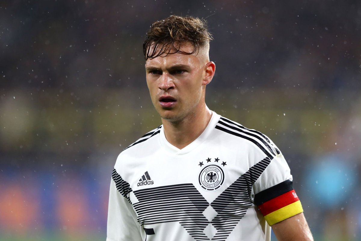 آلمان-تیم ملی آلمان-Germany-آرژانتین-کاپیتان آلمان