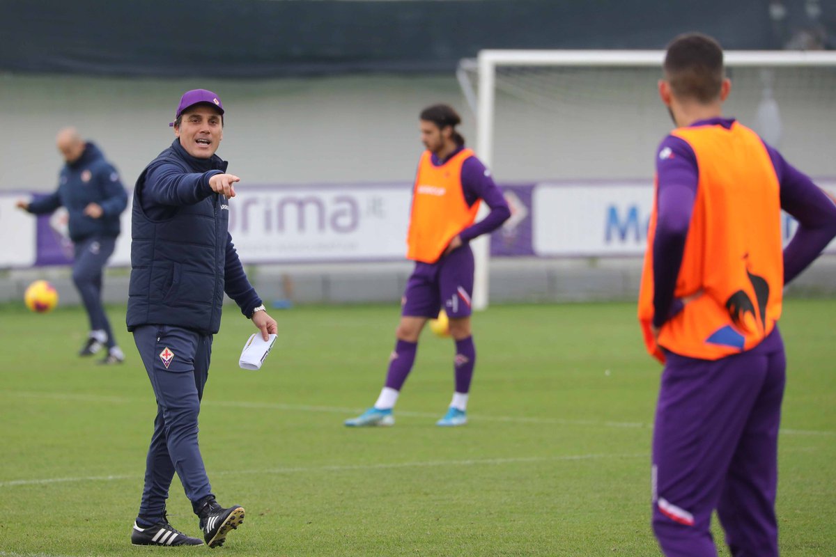 فیورنتینا-سری آ-ایتالیا-Fiorentina