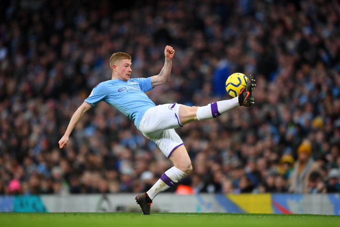 منچسترسیتی-انگلستان-Man City-بلژیک-لیگ برتر