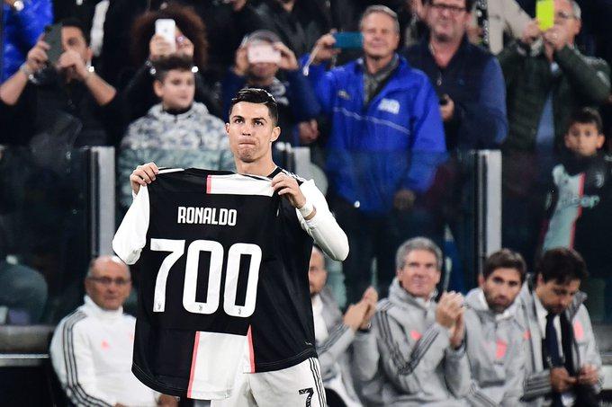 یوونتوس-سری آ-ایتالیا-juventus-CR700