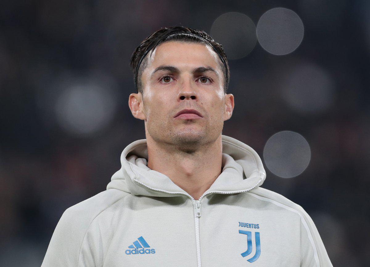 یوونتوس-ایتالیا-سری آ-Juventus-Italia-پرتغال-UCL