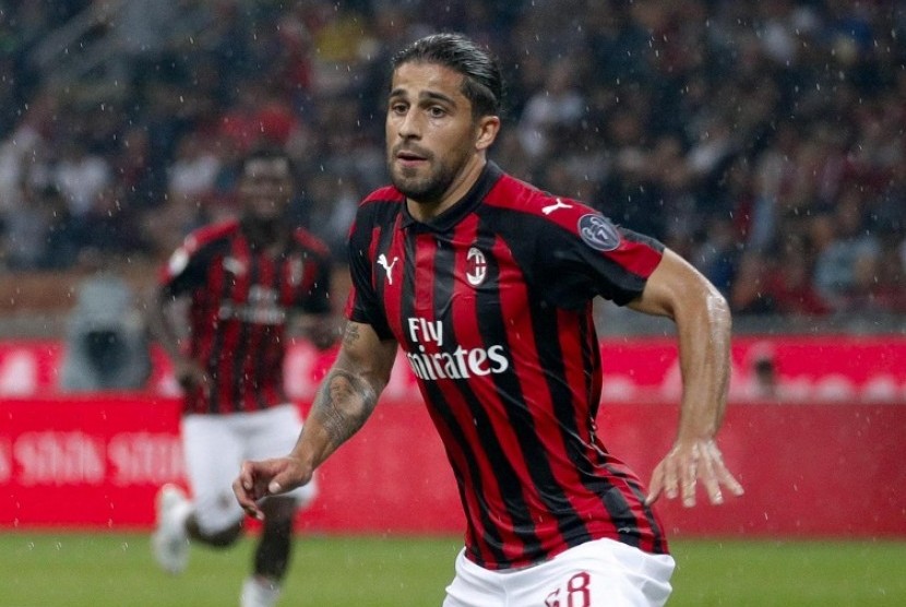 میلان-سری آ-ایتالیا-Milan-سوئیس-Serie A