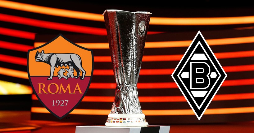 لیگ اروپا-Europa League-آلمان-ایتالیا