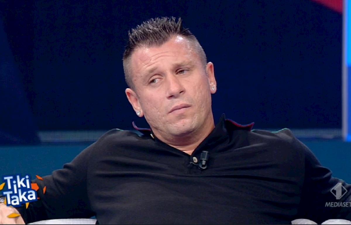 سری آ-ایتالیا-اینتر-Serie A-italia-inter