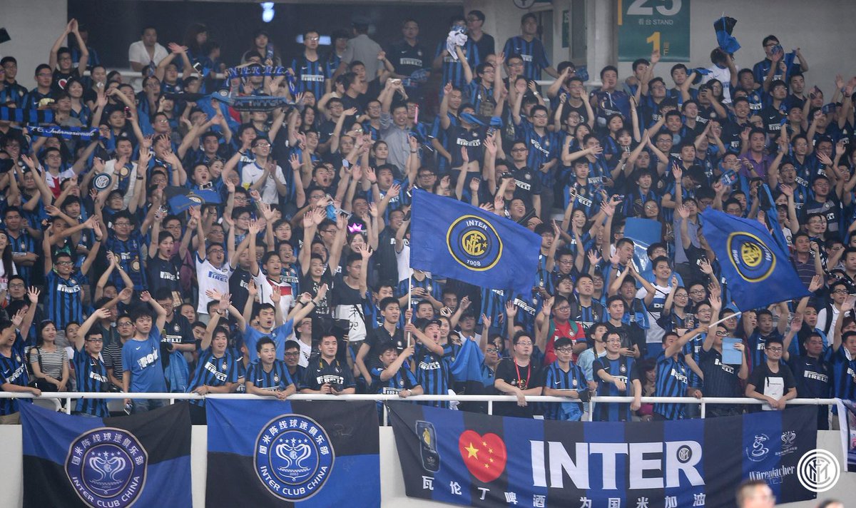 ایتالیا-چین-اینتر-هواداران-itaLIA-china-fans