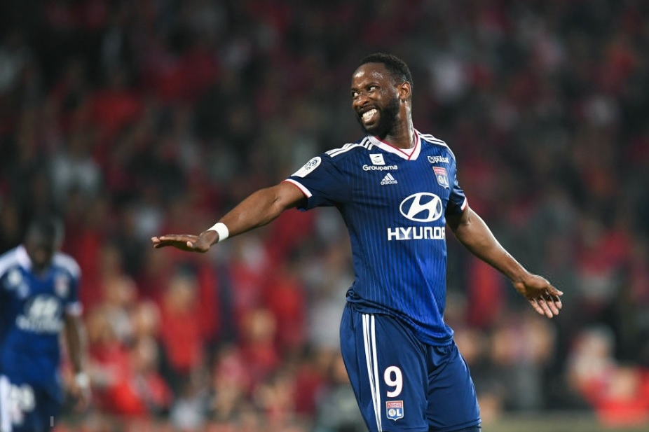 فرانسه-لوشامپیونه-المپیک لیون-french-lyon-league1-france
