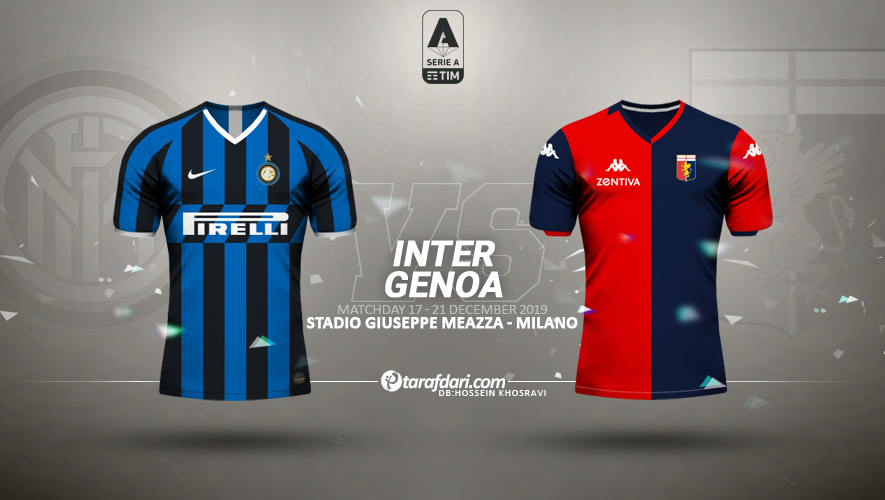 inter-serie A-preview-Genoa-italia-اینتر-جنوا-سری آ-ایتالیا