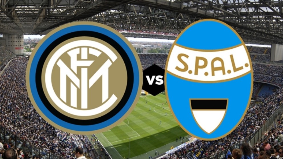 اینتر-سری آ-ایتالیا-اسپال-inter-Serie A-Italia-Spal-preview