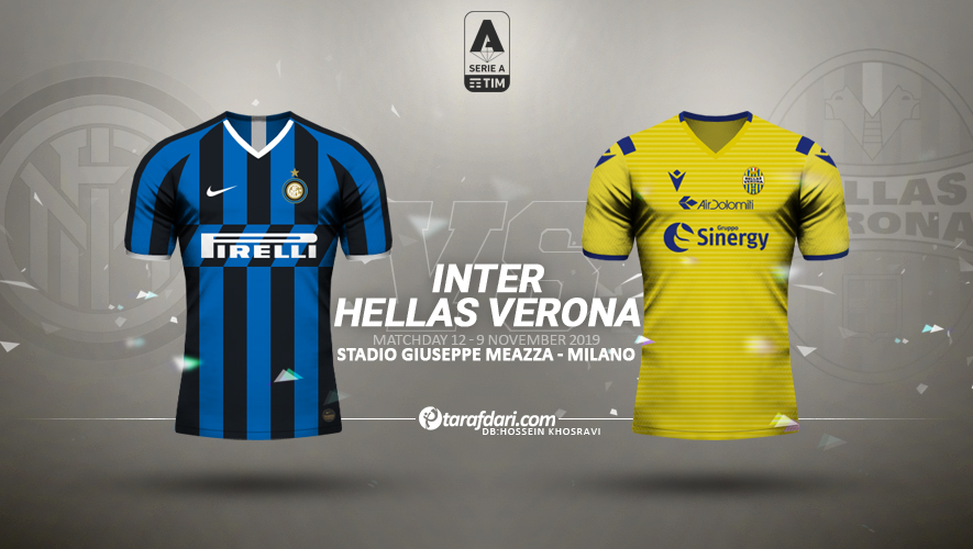 اینتر-ایتالیا-سری آ-پیش بازی-هلاس ورونا-inter-preview-serie A-italia-hellas verona-preview