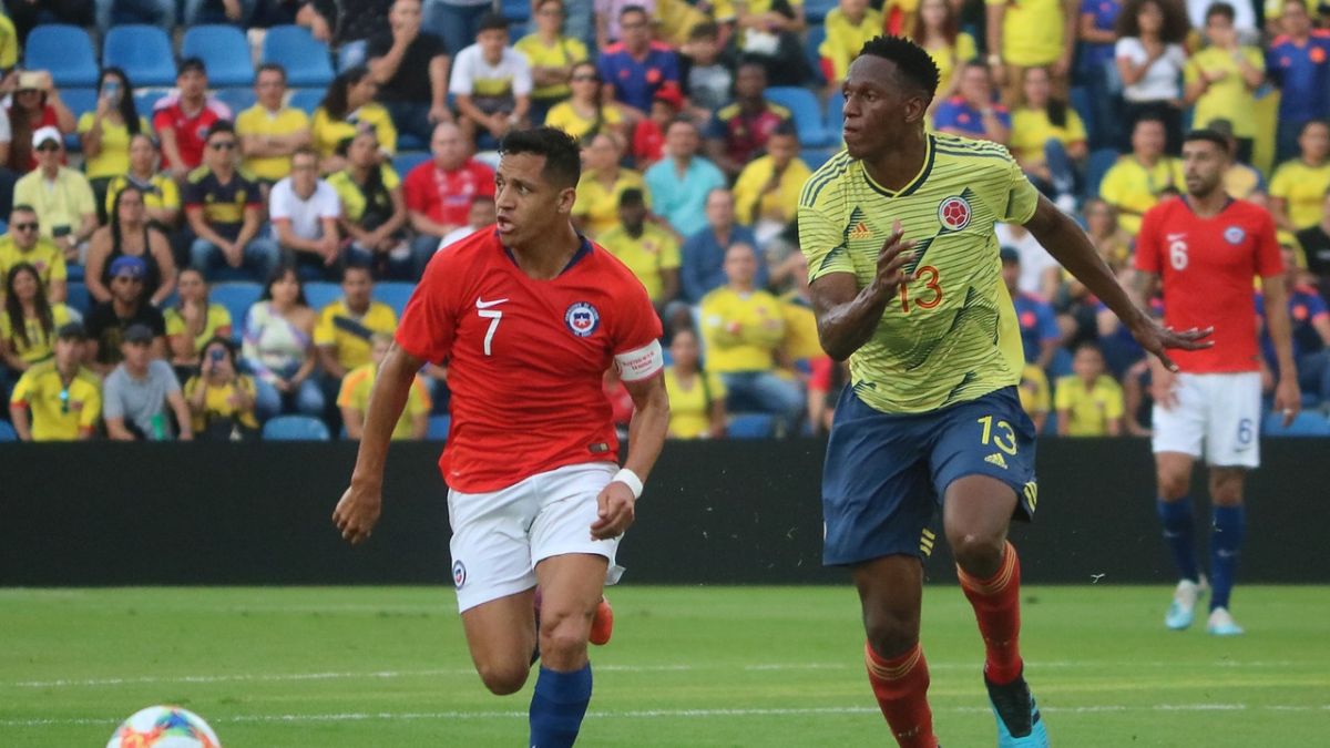 سری آ-اینتر-کلمبیا-شیلی-مصدومیت-injury-Serie A-Colombia-chile