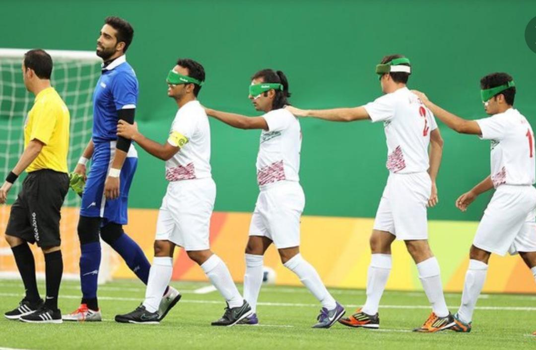 فوتبال ایران-Iran's Football