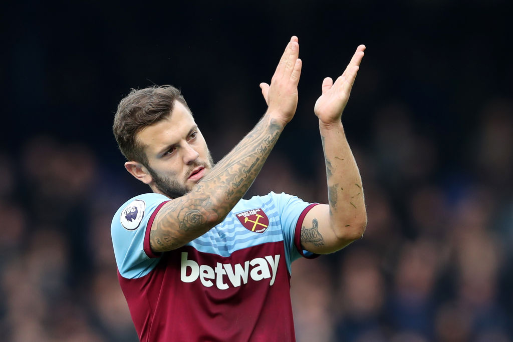 England-West Ham-Primier League-لیگ برتر-انگلیس-وست هم