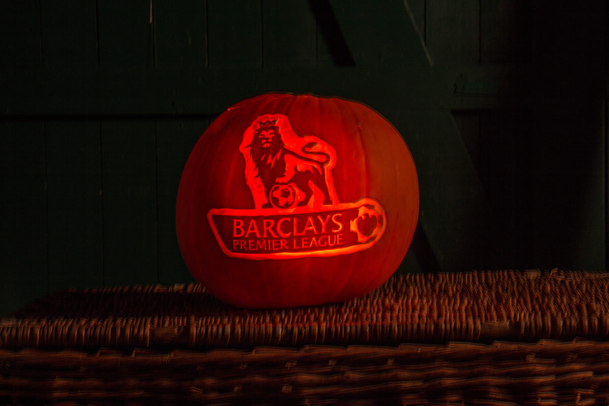 انگلیس-England-هالووین-Halloween