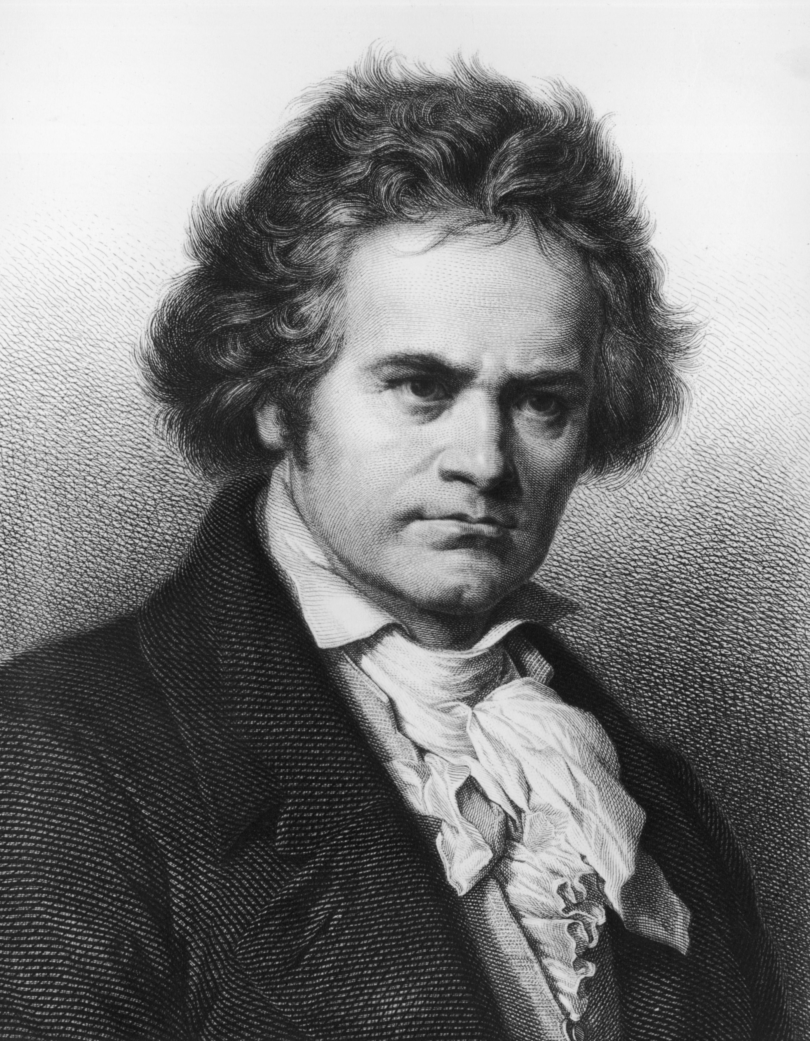 L van beethoven. Людвиг Ван Бетховен. Людвиг Ван Бетховен (1770—1828). Людвиг Ван Бетховен фото. Бетховен композитор.