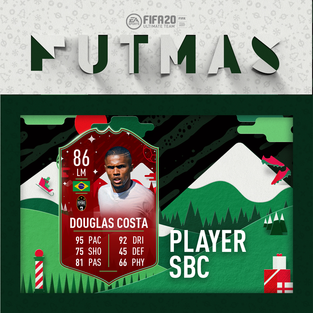 بازی- گیم- فوتبال- فیفا 20- Futmas