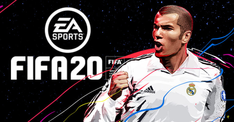 بازی- گیم- EA-Sports