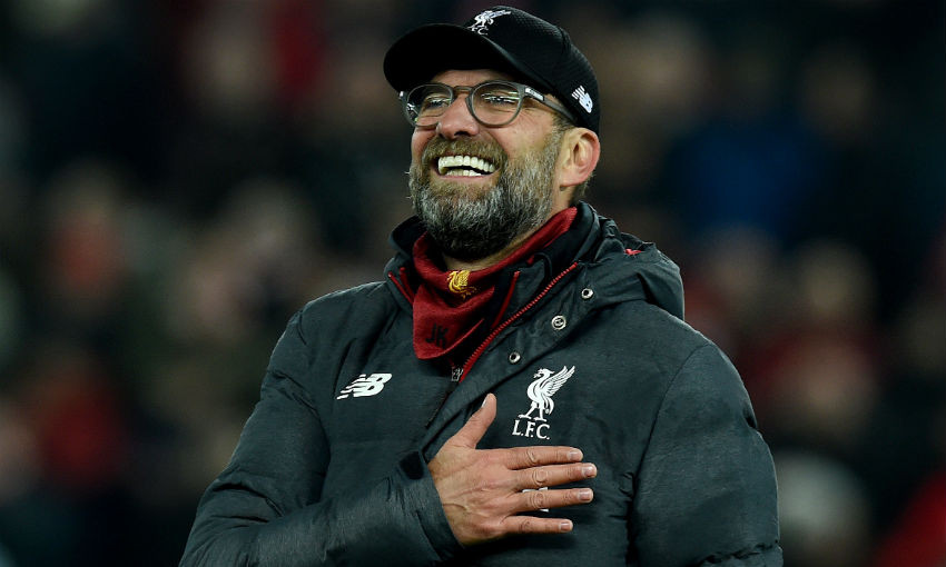 Liverpool-لیورپول-آنفیلد-انگلستان-لیگ برتر 