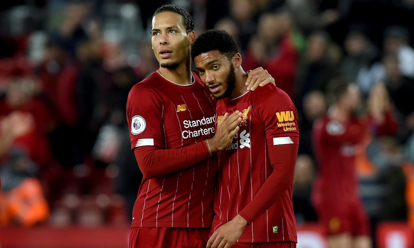 لیورپول-انگلستان-آنفیلد-liverpool