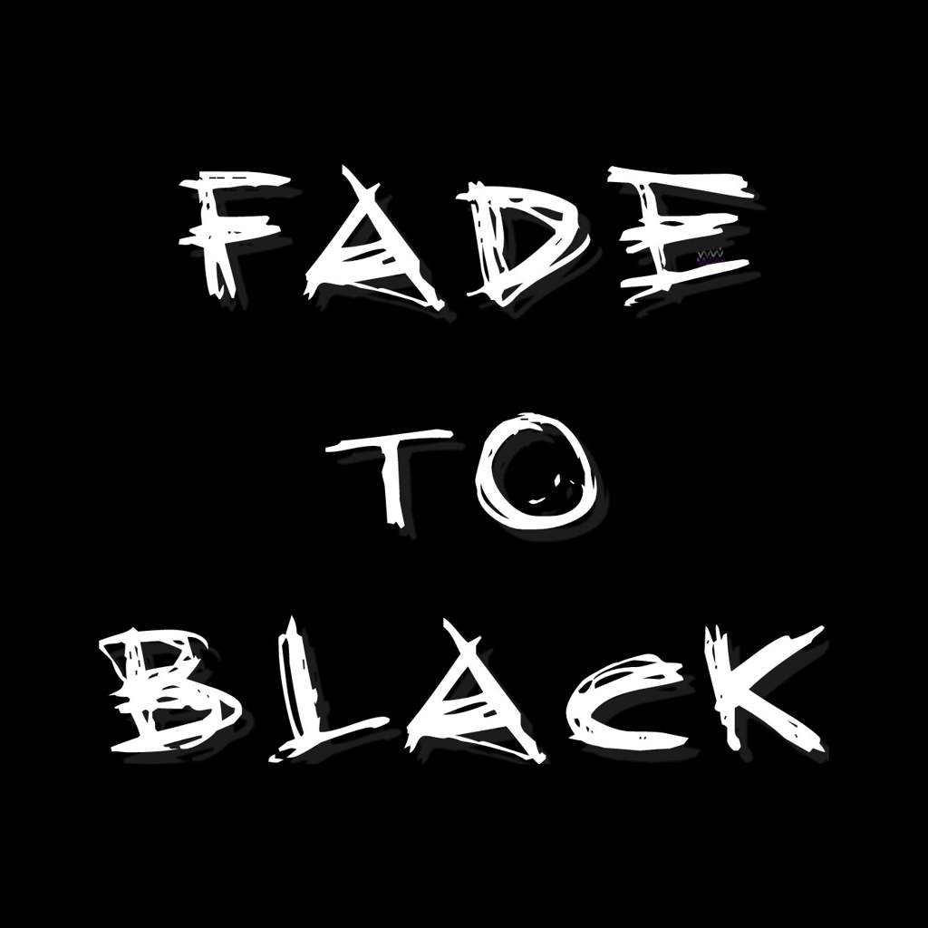 download fade to black metallica