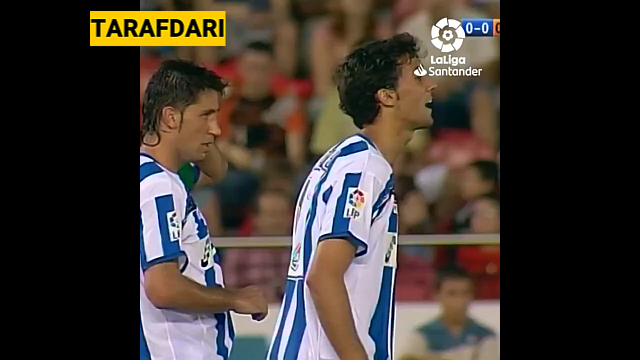 رئال مادرید-لالیگا-اسپانیا-real madrid