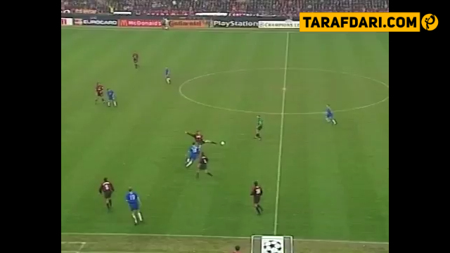 لیگ برتر-انگلیس-چلسی-chelsea