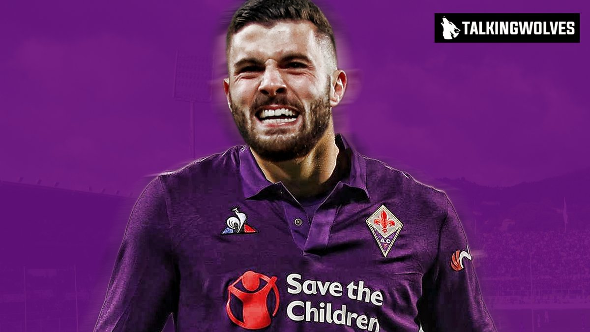 فیورنتینا-اینتر-سری آ-ایتالیا-Fiorentina-Inter-Italy