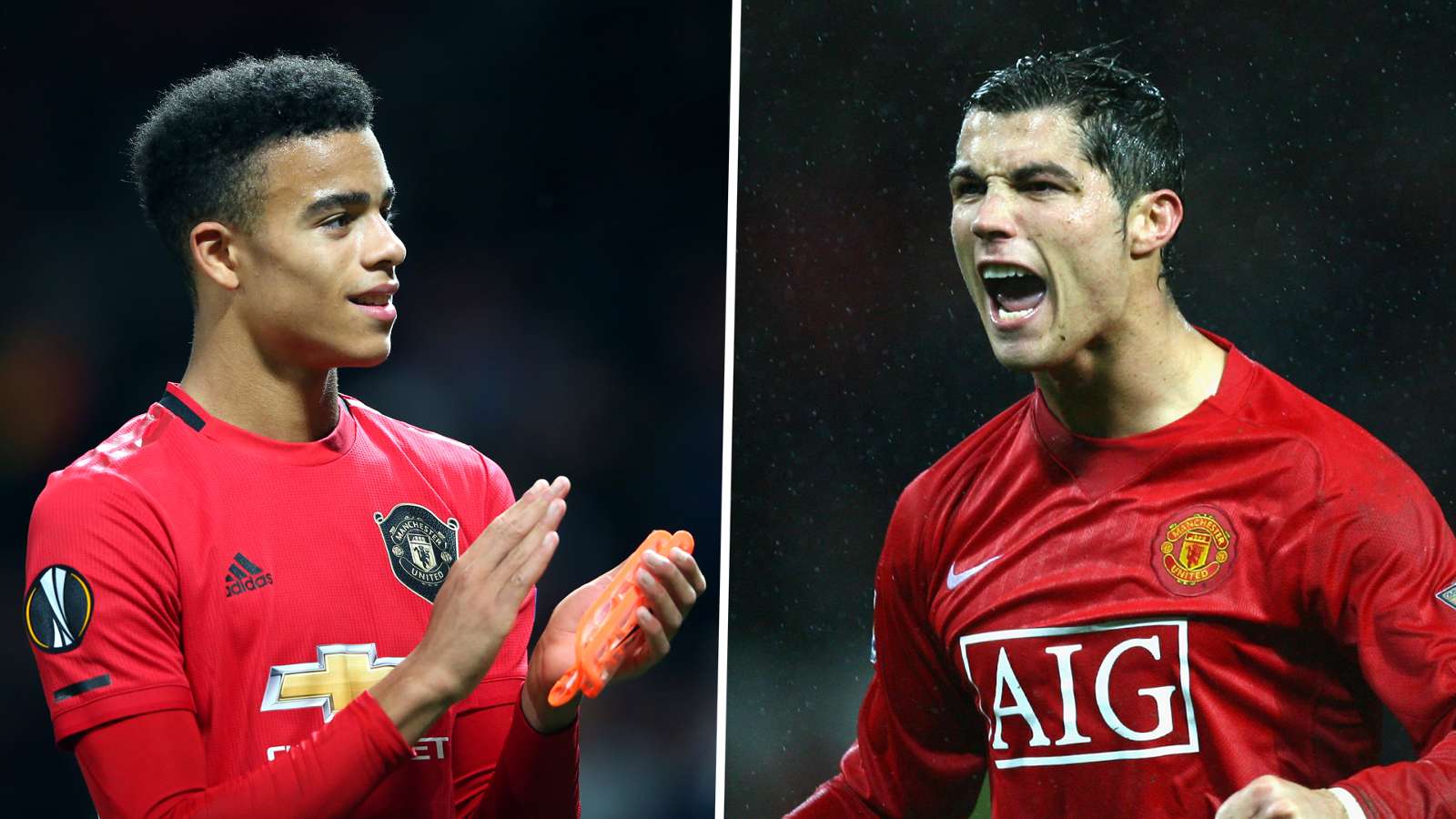 انگلیس-لیگ برتر-مصاحبه سولسشر-منچستریونایتد-Manchester United