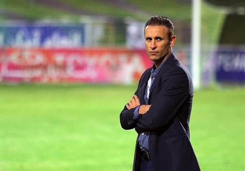 پرسپولیس-ایران-لیگ برتر ایران-perspolis