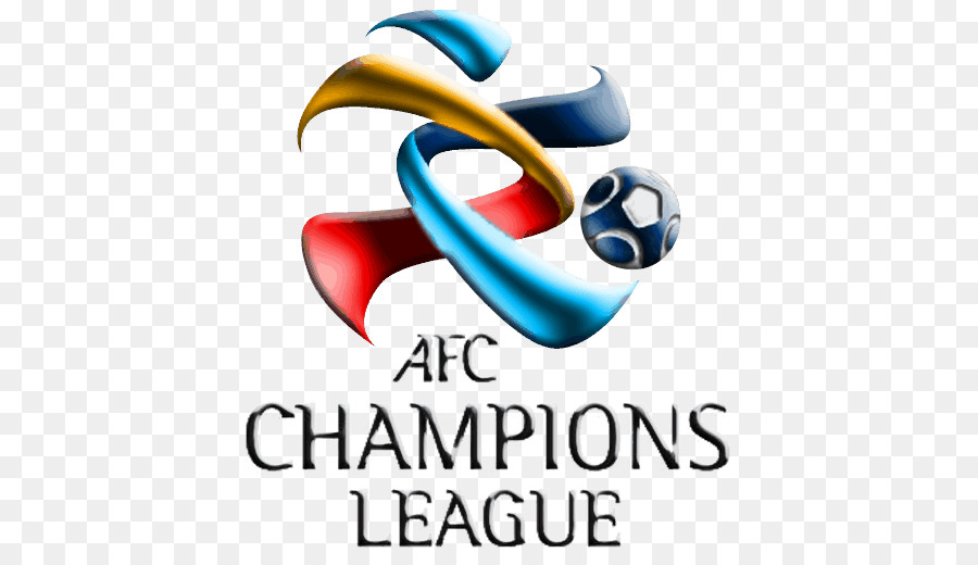 لیگ قهرمانان آسیا-فوتبال-AFC Championship