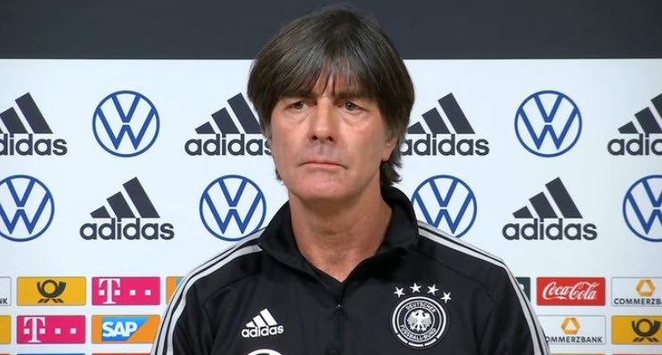 آلمان-تیم ملی آلمان-استونی-مقدماتی یورو 2020-Germany