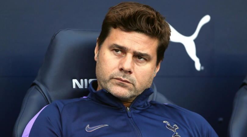 تاتنهام-انگلیس-آرسنال-لیگ برتر-مارتین کیون-tottenham