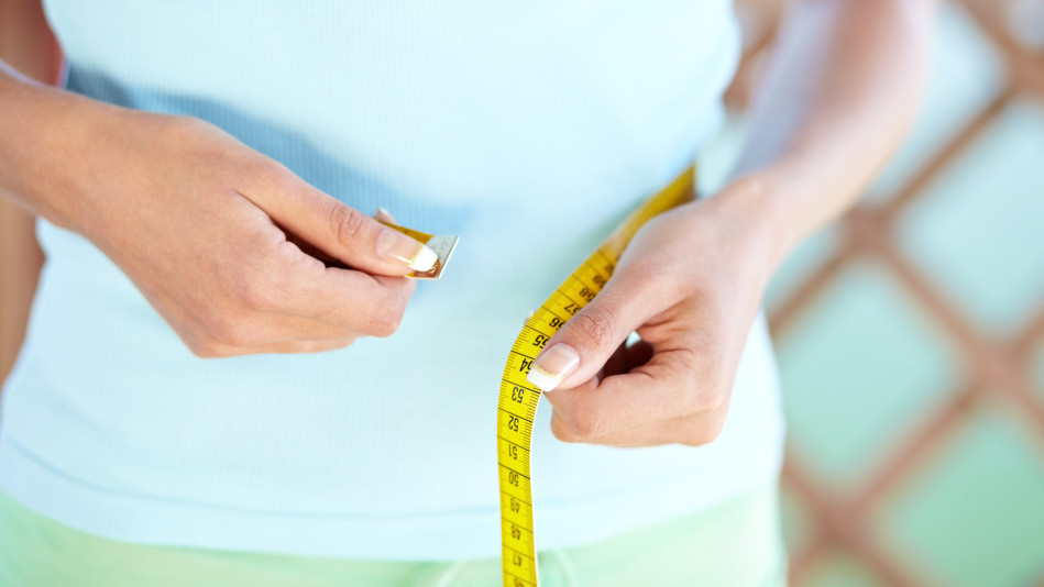 کاهش وزن - ورزش هوازی - چربی های اضافه - آب کردن شکم - اضافه وزن - چاقی - کربوهیدرات - پروتئین - سلامت و تن درستی