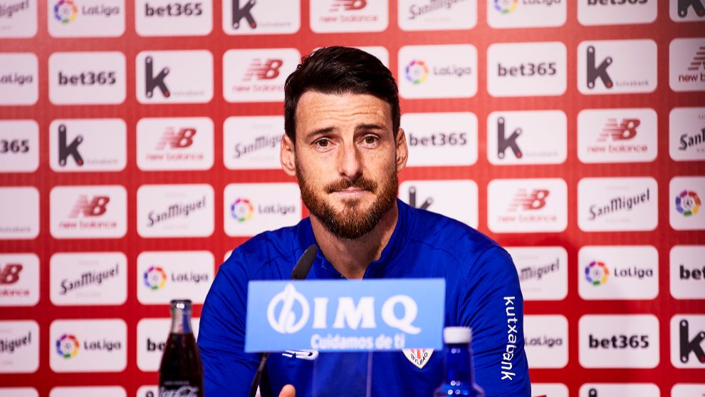 اتلتیک بیلبائو-کوپا دل ری-اسپانیا-Athletic Club-Spain-Copa del rey