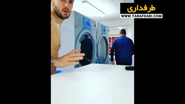 وست هم-دکلاین رایس-west ham