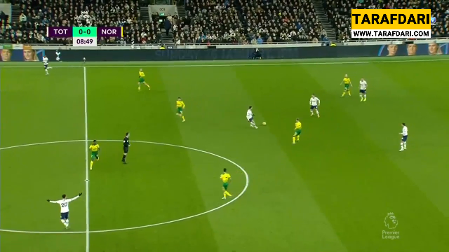 لیگ برتر انگلیس-epl