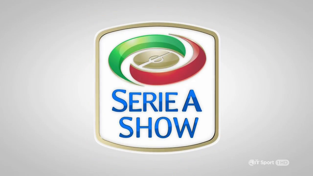 سری آ-Serie A-اینتر-میلان-یوونتوس-رم-ناپولی-inter-milan-juventus