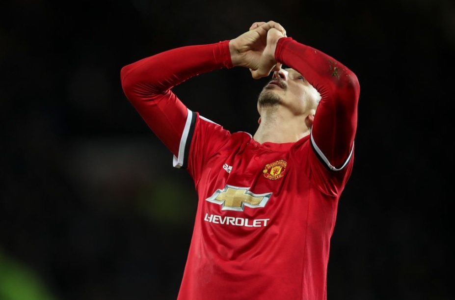 منچستریونایتد-Manchester United